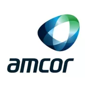 Mitarbeiter Qualitätssicherung (m/w/d) Mitarbeiter Qualitätssicherung (m/w/d)
