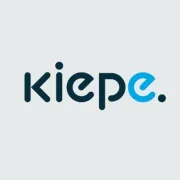 Logo für den Job Teamassistenz / Travel Management (m/w/d)