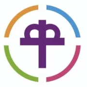Logo für den Job Controller mit Schwerpunkt Pflegeeinrichtungen (m/w/d)