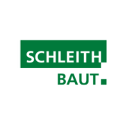 BAULEITER (M/W/D) TIEF-, ERD- UND STRASSENBAU