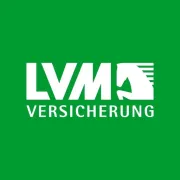 Logo für den Job Sachbearbeiter Schaden im Service Center (m/w/d)