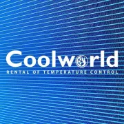 Logo für den Job (Senior) Account Manager - Sales Kälte- und Klimatechnik (m/w/d)