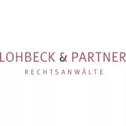 Rechtsanwaltsfachangestellte/r (m/w/d) – Schwerpunkt Forderungseinzug und Zwangsvollstreckung Rechtsanwaltsfachangestellte/r (m/w/d) – Schwerpunkt Forderungseinzug und Zwangsvollstreckung