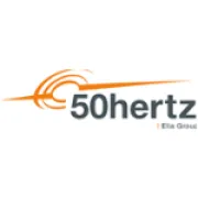 Logo für den Job Duales Studium technisches Facility Management (B.Eng.) Team Betrieb und Instandhaltung (w/m/d)