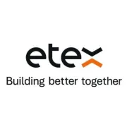 Logo für den Job Siniat Gebietsleiter (Area Sales Manager / technischer Vertrieb Außendienst) (m/w/d) Raum Berlin / Brandenburg