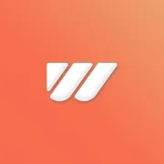 Logo für den Job Sachbearbeiter Finanzbuchhaltung (m/w/d) in Voll- oder Teilzeit