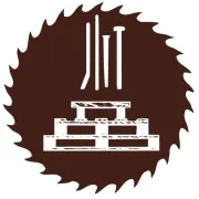 Logo für den Job Mitarbeiter als Maschinenführer / Anlagenführer (m/w/d)