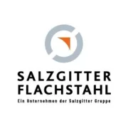 Logo für den Job Controller - Vorratsbewertung und Inventuren (w/m/d)