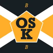 Logo für den Job Hilfsarbeiter
