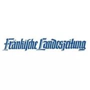 Mitarbeiter Kasse (m/w/d) im Freizeitbad Atlantis Mitarbeiter Kasse (m/w/d) im Freizeitbad Atlantis