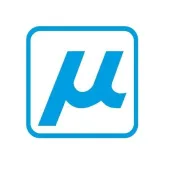 Bauleiter Korrosionsschutz Schweinfurt (m/w/d)