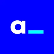 Logo für den Job Journalistenschülerin & Journalistenschüler (m/w/d)