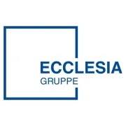 Logo für den Job Kundenbetreuer betriebliche Altersversorgung (m/w/d)