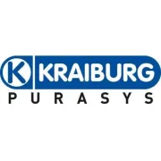 Logo für den Job Fachkraft für Arbeitssicherheit (m/w/d)