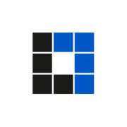 Fachbauleiter TGA Heizung-Lüftung-Sanitär (w/m/d)