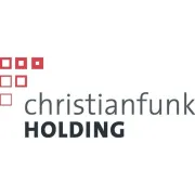 Logo für den Job Sachbearbeiter Buchhaltung (m/w/d) für interne Abrechnung und Reisekosten