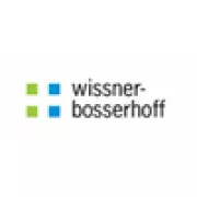 Ausbildung Logistik (w/m/d)