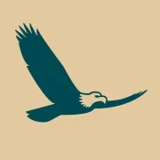 Logo für den Job Buchhalter (m/w/d)