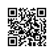 Logo für den Job Steuerfachangestellten/ Steuerfachwirt/ Steuerassistenten/ Bilanzbuchhalter (m/w/d)