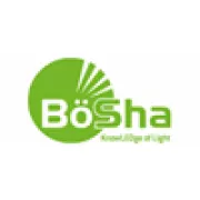 Schweißer / Helfer Schweißerei (m/w/d)