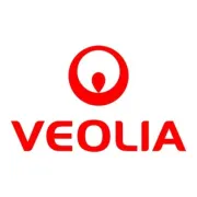 Logo für den Job Mitarbeiter Vertriebsinnendienst (m/w/d)