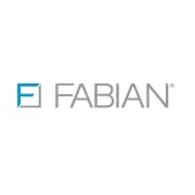 Logo für den Job Bauingenieur (m/w/d) mit Vertiefung in Tragwerksplanung / Statik