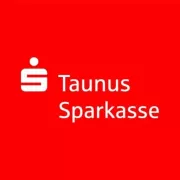 (Senior) Referent Revision - Kreditgeschäft (m/w/d)
