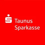 Logo für den Job (Senior-) Referent (m/w/d) IT-Risiko / IT-Security im Team IT-Steuerung