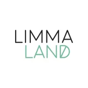 Logo für den Job Content & Brand Campaign Manager - Social (m/w/d) -  Vollzeit