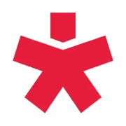 Logo für den Job Head of Product (w/m/d)