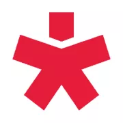 Lead System Operator für Cloud & Monitoring (w/m/d)