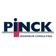 Projektingenieur für die Planung Elektrotechnik (Starkstrom/Schwachstrom) (w/m/d) Projektingenieur für die Planung Elektrotechnik (Starkstrom/Schwachstrom) (w/m/d)