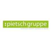 Ausbildungsleitung (m/w/d) Ausbildungsleitung (m/w/d)