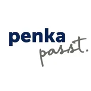 Logo für den Job Fachkraft für Lagerlogistik (m/w/d)