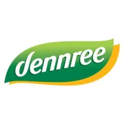 Logo für den Job Projektleiter (m/w/d) Bau und Ladenbau - Raum Heilbronn/ Heidelberg