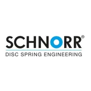 Logo für den Job Fachkraft im operativen Einkauf und Fertigungsplanung (m/w/d)