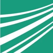 Wissenschaftliche*r Mitarbeiter*in - Regulatorische Toxikologie