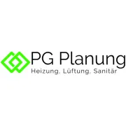 (Junior)- Projektleiter HLKS (Junior)- Projektleiter HLKS