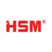 (Senior) Controller (m/w/d)