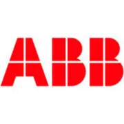Logo für den Job Teamleiter Produktion (w/m/d) Vollautomatisierte Fertigung Leitungsschutzschalter