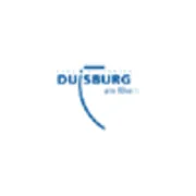 Logo für den Job Sachgebietsleitung (w/m/d) Druck-, Data-, Post- u. Scancenter