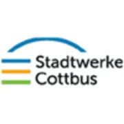 Key Account Manager Fernwärme