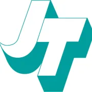 Logo für den Job Elektroniker im Bereich Service & Reparatur (m/w/d)