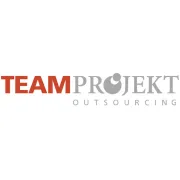 Logo für den Job Fachkraft für Lagerlogistik / Lagermitarbeiter (m/w/d)