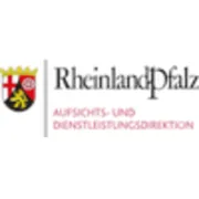 Sachbereichsleiter:in IT (m/w/d) Sachbereichsleiter:in IT (m/w/d)