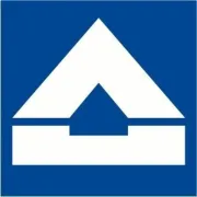 Logo für den Job Bauingenieur (m/w/d)  Planungs- und Baumanagement