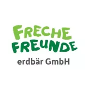 Qualitätsmanager (m/w/d)