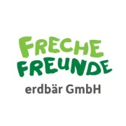 Logo für den Job Revenue & Demand Planning Controller (m/w/d)