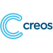 IT-Businessmanager mit Schwerpunkt SAP (m/w/d) IT-Businessmanager mit Schwerpunkt SAP (m/w/d)