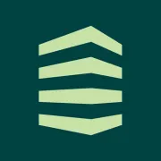 Logo für den Job Ingenieurin / Ingenieur im Bereich Umwelttechnik oder Geowissenschaftlerin / Geowissenschaftler (w/m/d)